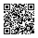 C&oacute;digo QR con el enlace al titular PolÃ­ticos a la altura de las circunstancias