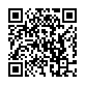 C&oacute;digo QR con el enlace al titular Santa MarÃ­a del PÃ¡ramo refuerza las labores de desinfecciÃ³n con la colaboraciÃ³n de los agricultores
