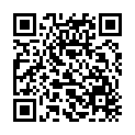 C&oacute;digo QR con el enlace al titular Estado de alerta sanitaria &ndash; D&iacute;a 17