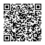 C&oacute;digo QR con el enlace al titular LeÃ³n reduce a la mitad sus nuevos positivos de coronavirus y aÃºn no supera el millar este martes