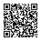 C&oacute;digo QR con el enlace al titular JosÃ© Luis GonzÃ¡lez: El fÃºtbol es secundario y circunstancias marcarÃ¡n camino