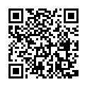 C&oacute;digo QR con el enlace al titular Las residencias de ancianos de LeÃ³n computan 62 personas fallecidas por Covid-19