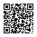 C&oacute;digo QR con el enlace al titular El Hospital de LeÃ³n logra por primera vez reducir el nÃºmero de pacientes ingresados con coronavirus
