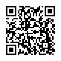 C&oacute;digo QR con el enlace al titular LeÃ³n alcanza el centenar de muertes a causa del Covid-19 aunque frena los nuevos casos