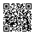 C&oacute;digo QR con el enlace al titular El profesor canta a sus alumnos