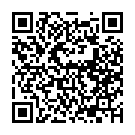 C&oacute;digo QR con el enlace al titular Ingresa en prisiÃ³n por incumplir reiteradamente el confinamiento e insultar y desobedecer a la PolicÃ­a en Salamanca