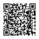 C&oacute;digo QR con el enlace al titular La Ule amplÃ­a el plazo de la V ediciÃ³n del concurso de microrrelatos 'Unidos por generaciones'