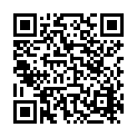 C&oacute;digo QR con el enlace al titular Alsa cede en LeÃ³n, Madrid y Sevilla autobuses a la UME para el traslado de enfermos