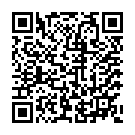 C&oacute;digo QR con el enlace al titular IUCyL critica las Â«ocurrenciasÂ» de MaÃ±ueco y pide que asuma su corresponsabilidad en la gestiÃ³n del Covid-19