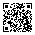 C&oacute;digo QR con el enlace al titular Santa MarÃ­a del PÃ¡ramo refuerza las labores de desinfecciÃ³n con la colaboraciÃ³n de los agricultores