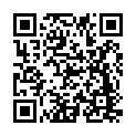 C&oacute;digo QR con el enlace al titular La deuda pÃºblica cierra 2019 en el 95,5% del PIB y cumple con Bruselas