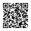 C&oacute;digo QR con el enlace al titular Correos solo presta el servicio postal pÃºblico obligatorio con el personal mÃ­nimo imprescindible