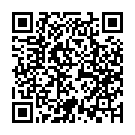 C&oacute;digo QR con el enlace al titular Las firmas de moda se centran en la Ãºnica prenda del momento: las mascarillas