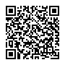 C&oacute;digo QR con el enlace al titular El Ayuntamiento de La BaÃ±eza estudiarÃ¡ medidas de apoyo a pequeÃ±as empresas y ciudadanos