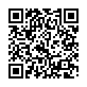 C&oacute;digo QR con el enlace al titular UCCL pide a MaÃ±ueco la puesta en marcha de ayudas al almacenamiento privado