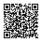 C&oacute;digo QR con el enlace al titular CSIF denuncia al ministro de Sanidad por la falta de material de protecciÃ³n para los sanitarios