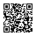 C&oacute;digo QR con el enlace al titular Diario de una cuarenta: Parte 1