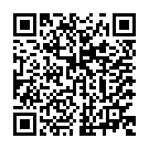 C&oacute;digo QR con el enlace al titular Toca tonificar las piernas