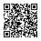 C&oacute;digo QR con el enlace al titular EEUU comienza a tomarse en serio el COVID-19, en imÃ¡genes