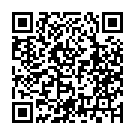 C&oacute;digo QR con el enlace al titular La OMS, a EspaÃ±a: Â«Para reducir el nÃºmero de contagios a cero no basta el confinamientoÂ»