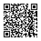C&oacute;digo QR con el enlace al titular La PolicÃ­a refuerza controles en Ponferrada para evitar desplazamientos no autorizados