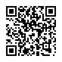 C&oacute;digo QR con el enlace al titular Toral de los Vados comienza a fabricar batas para los sanitarios del Hospital del Bierzo