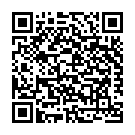 C&oacute;digo QR con el enlace al titular Bartomeu: Â«Messi me dijo que esta rebaja habÃ­a que hacerlaÂ»