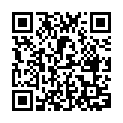 C&oacute;digo QR con el enlace al titular La economÃ­a creciÃ³ un 2% en 2019, su menor avance desde 2014