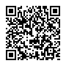 C&oacute;digo QR con el enlace al titular Las prisiones catalanas estudian desde hoy enviar a casa a los presos del 'procÃ©s' durante el confinamiento