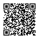 C&oacute;digo QR con el enlace al titular China investiga a la empresa que vendiÃ³ a EspaÃ±a los test rÃ¡pidos del virus