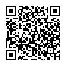 C&oacute;digo QR con el enlace al titular Los centros educativos reabren paulatinamente en China