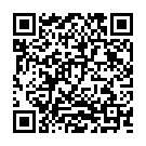 C&oacute;digo QR con el enlace al titular La reactivaciÃ³n de la industria china motiva el rebote del Ibex-35
