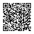 C&oacute;digo QR con el enlace al titular Una niÃ±a de 12 aÃ±os entre los nuevos fallecidos en BÃ©lgica