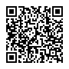 C&oacute;digo QR con el enlace al titular CÃ³mo desinfectar la casa a fondo