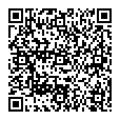 C&oacute;digo QR con el enlace al titular El Ayuntamiento de La BaÃ±eza estudiarÃ¡ medidas de apoyo a pequeÃ±as empresas y ciudadanos ante ...