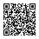 C&oacute;digo QR con el enlace al titular Una niÃ±a de la Rosaleda recibe una felicitaciÃ³n muy especial