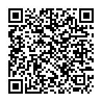 C&oacute;digo QR con el enlace al titular Casado afirma que las pruebas rÃ¡pidas del Covid-19 se harÃ¡n de manera &ldquo;coordinada y registrada&rdquo;