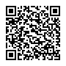 C&oacute;digo QR con el enlace al titular PlanetaSound sortea una vÃ­deollamada con Amaral