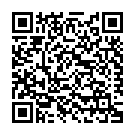 C&oacute;digo QR con el enlace al titular El Hospital El Bierzo recibe 700 pantallas contra el covid-19