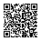 C&oacute;digo QR con el enlace al titular Cacabelos organiza â€œLa vendimia de Internetâ€