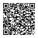 C&oacute;digo QR con el enlace al titular ContinÃºa llegando material de protecciÃ³n a la delegaciÃ³n de la Junta en Ponferrada