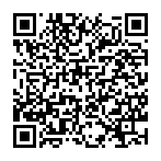 C&oacute;digo QR con el enlace al titular Los agricultores colaboran en las tareas de desinfecciÃ³n de las calles de Cacabelos