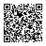 C&oacute;digo QR con el enlace al titular Bembibre confecciona mascarillas para los establecimientos abiertos al pÃºblico