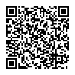 C&oacute;digo QR con el enlace al titular El PP de Castropodame pide una rebaja del 50 por ciento de las tasas durante el estado de alarma