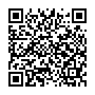 C&oacute;digo QR con el enlace al titular Curso Monitor de Tiempo Libre: Aplazado