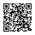 C&oacute;digo QR con el enlace al titular El Ayuntamiento de La BaÃ±eza estudiarÃ¡ medidas de apoyo a pequeÃ±as empresas y ciudadanos para hacer frente a la situaciÃ³n provocada por el COVID-19