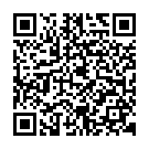 C&oacute;digo QR con el enlace al titular La FundaciÃ³n Conrado Blanco se harÃ¡ con impresoras 3 D para ayudar a los Makers