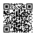 C&oacute;digo QR con el enlace al titular La AlcaldÃ­a declara situaciÃ³n de luto oficial en La BaÃ±eza