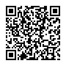 C&oacute;digo QR con el enlace al titular Waschmaschine by Alexander Schoenberg