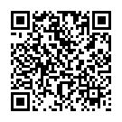 C&oacute;digo QR con el enlace al titular Doce hoteles de LeÃ³n donan gorros de ducha y guantes al Hospital